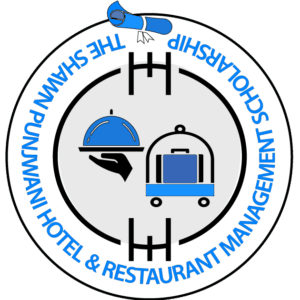 Punjwani_hotel-restaurant_logo